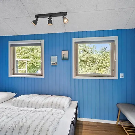 3 Bedroom Gorgeous In