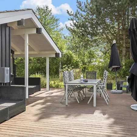 3 Bedroom Gorgeous In